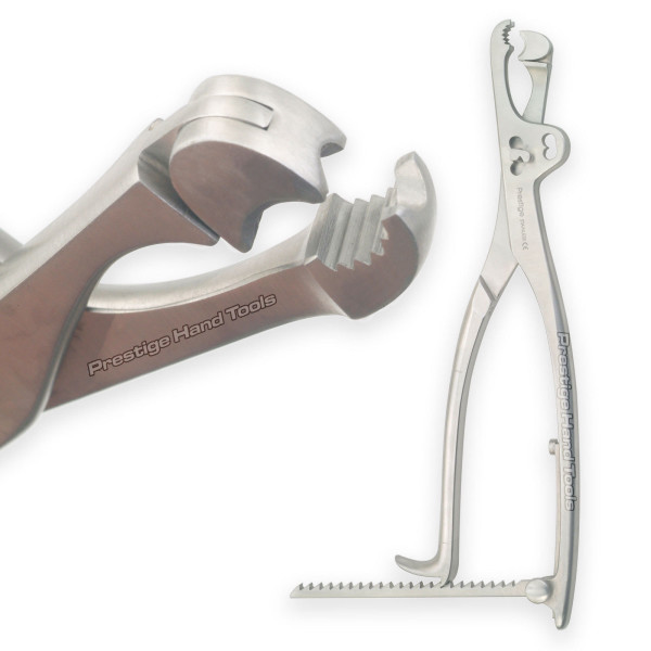 Lambotte-Bone-Holding-forceps-Adjustable-Jaw-swivel-head-10-01413-261891049202