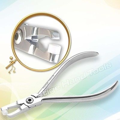 Posterior-Band-removing-pliers-Orthodontic-dental-instruments-Stainless-Steel-CE-231015762662