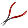 Prestige-Bent-nose-Bend-Nose-Pliers-Slime-Line-beading-jewellery-making-tools-5-331511586092