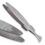 Prestige-Fish-Bone-Tweezers-New-Stylish-Extra-comfort-Boning-Stainless-Steel-262233632182