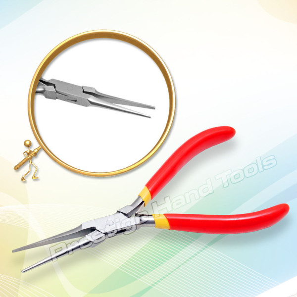 Prestige-Long-chain-nose-Pliers-Needle-Jewellery-making-fishing-tools-6-296-230907767212
