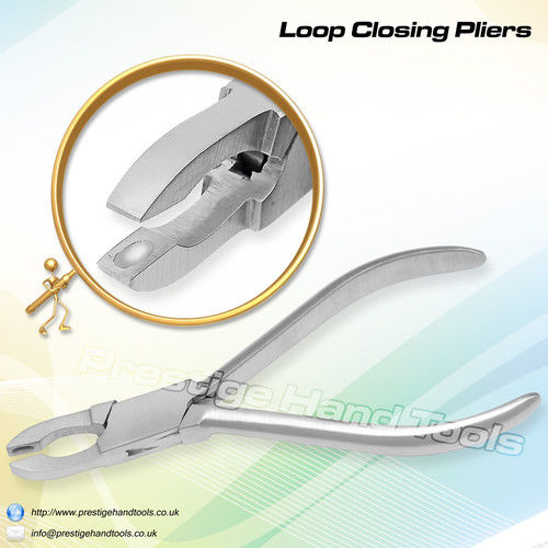Prestige-quality-loop-closing-pliers-bead-hobby-craft-jewellery-making-tools13cm-230674215052