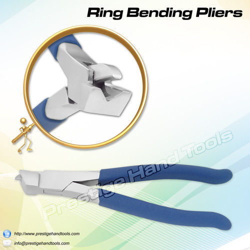 Prestige-ring-bending-Bow-closing-pliers-jewellers-hobby-craft-tools-18-cm-0378-230671101242