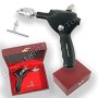 Ralk-bone-Hand-drill-orthopedic-Veterinary-surgery-Prestige-Instruments-231194067432
