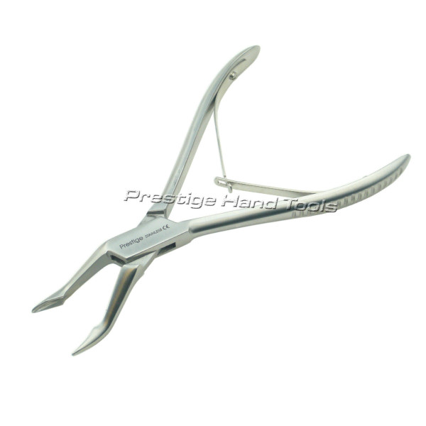 Side-Cutting-Bone-Rongeur-Bayonet-Surgical-Dental-Instruments-Prestige-650567-231261640602