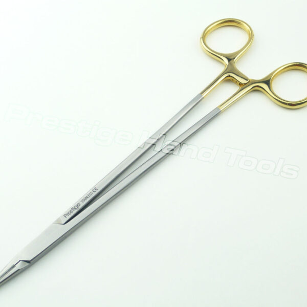 TC-Mayo-Hegar-Needle-holder-forceps-dental-general-surgery-instruments-82464-330856522012