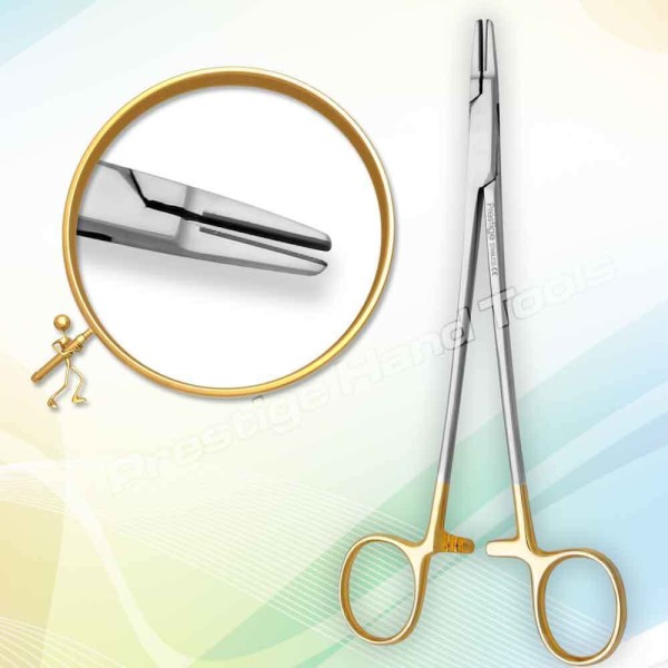 TC-Ryder-Needle-holder-forceps-Surgical-Instruments-Tungsten-carbide-fine-Tip-231015253982