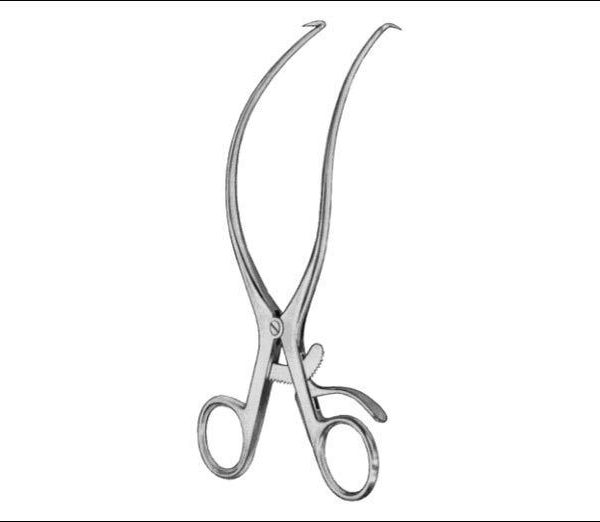 Variation-of-Gelpi-Retractors-Self-Retaining-Orthopedic-Surgical-Instruments-different-sizes-231564842982-18f9