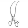 Variation-of-Gelpi-Retractors-Self-Retaining-Orthopedic-Surgical-Instruments-different-sizes-231564842982-18f9