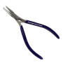 Variation-of-Prestige-Bent-nose-Bend-Nose-Pliers-Slime-Line-beading-jewellery-making-tools-5quot-331511586092-2b33