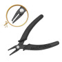 Variation-of-Professional-Split-ring-opening-pliers-OR-Tweezers-Prestige-Jewellery-tools-331254675182-443f