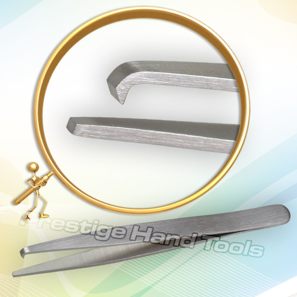 Variation-of-Professional-Split-ring-opening-pliers-OR-Tweezers-Prestige-Jewellery-tools-331254675182-aa05