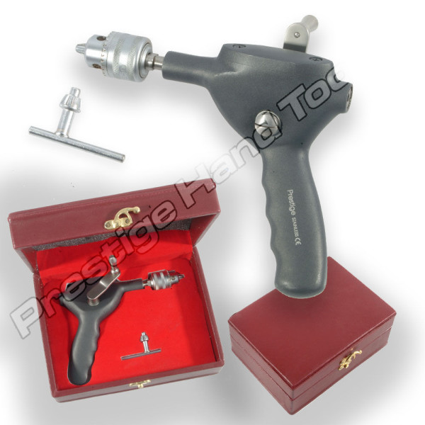 Variation-of-Ralk-bone-Hand-drill-orthopedic-Veterinary-surgery-Prestige-Instruments-231194067432-c620