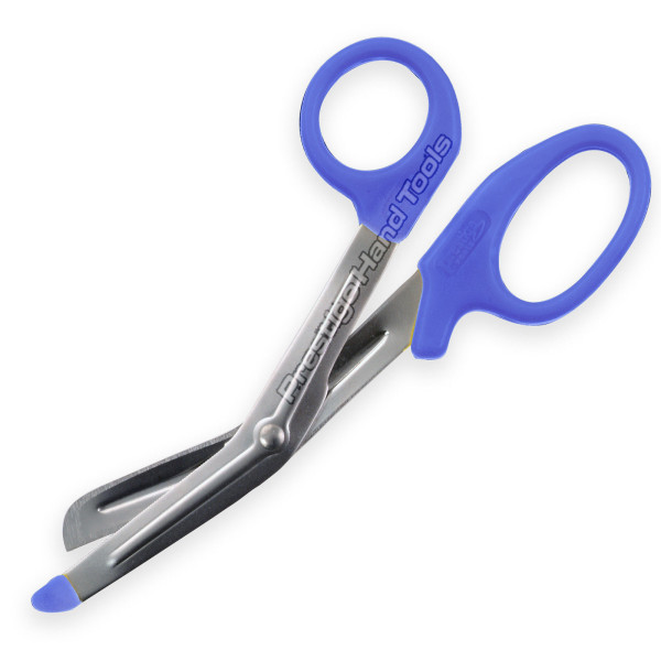 Variation-of-Tuff-cut-Utility-bandage-scissors-plaster-shears-first-aid-student-Scissors-New-231696529412-1050
