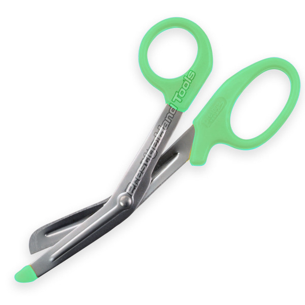 Variation-of-Tuff-cut-Utility-bandage-scissors-plaster-shears-first-aid-student-Scissors-New-231696529412-6fa9