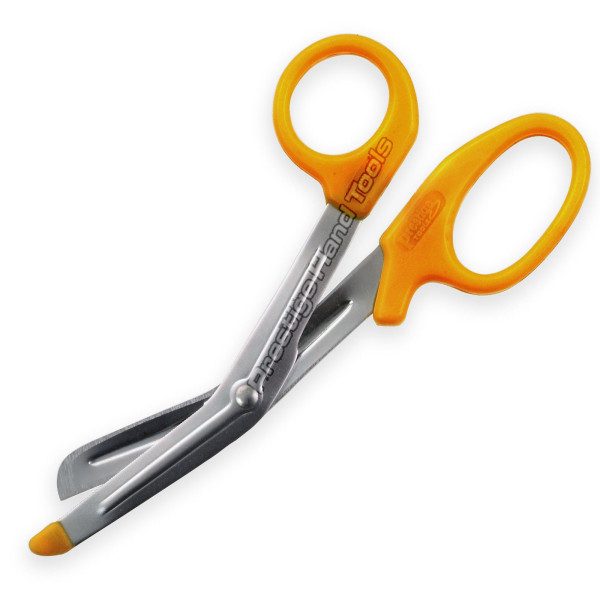 Variation-of-Tuff-cut-Utility-bandage-scissors-plaster-shears-first-aid-student-Scissors-New-231696529412-b494