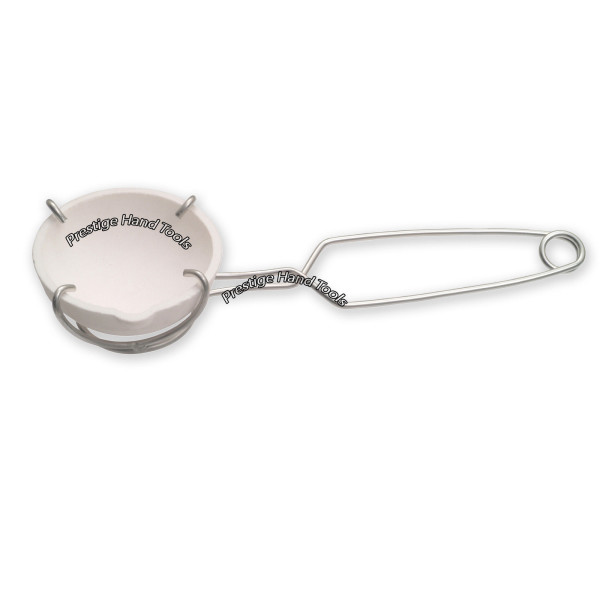 Whip-tong-Handle-with-Melting-Dishes-Crucible-Holder-Melting-Dishes-2-04015-262077385032