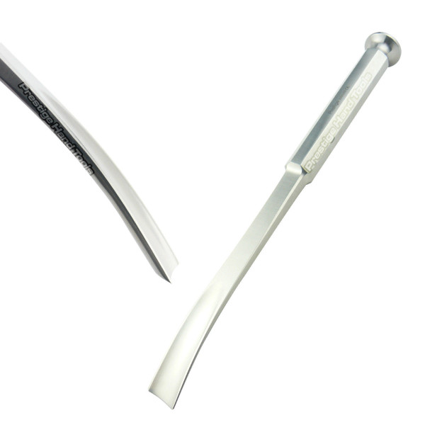 walter-gouge-for-taking-grafts-from-the-ribs-Stille-type-20mm-Prestige-10-1457-331332521922