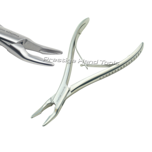 10-x-Mead-Bone-Rongeur-Surgical-Dental-Instruments-Prestige-65-0557-331237330593