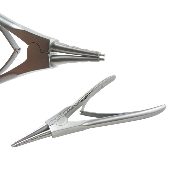 Bow-opening-pliers-for-body-piercing-jump-ring-jewellery-tools-Prestige-7-2268-331319172973
