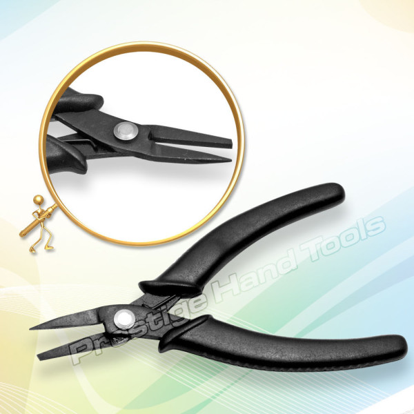 Clip-Spring-Removing-Pliers-watch-band-pin-removing-Jewellers-tools-55-0154-330874898023