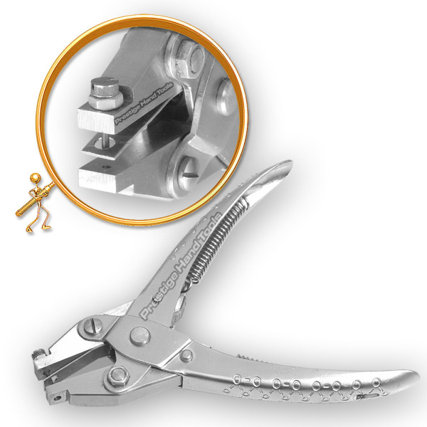 Metal-Hole-punch-pliers-Parallel-pliers-jewllery-making-tools-Prestige-55-231477970863