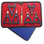 Prestige-Beading-tools-Kit-Mini-pliers-set-Jewellery-Making-tools-Nylon-jaw-331304203503