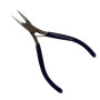 Prestige-Chain-nose-Pliers-Slime-Line-beading-tools-jewellery-making-tools-5-331511585643