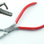 Prestige-DIMPLE-PLIERS-WITH-HOOKED-JAW-Jewellery-making-craft-tools-1mm-OR-3mm-230954273103