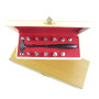 Prestige-Planishing-Hammer-With-9-Steel-or-Nylon-Inserts-Jewellery-Making-tools-231325635723