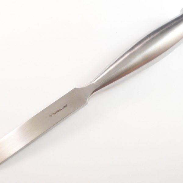 Prestige-Smith-Peterson-Osteotomes-chisels-orthopaedic-instrument-SraightCurved-231014675413