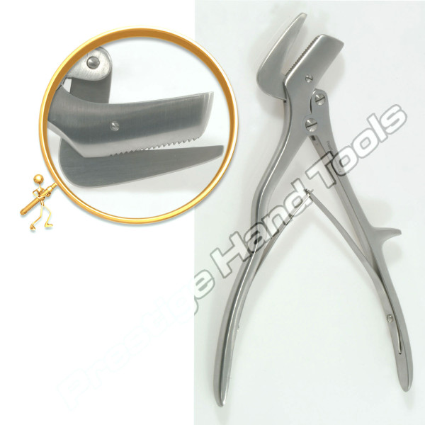Prestige-Stille-Plaster-shears-Compound-action-orthopedic-instruments-1001976-331191762783