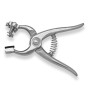 Prestige-Tattoo-pliers-Livestock-Marking-4-in-a-row-0-to-9-digits-or-Alphabets-262269272903-2
