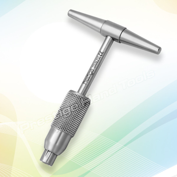 Quick-Coupling-T-Handle-Orthopedic-Surgery-Instruments-Stainless-steel-CE-0127-261793446273