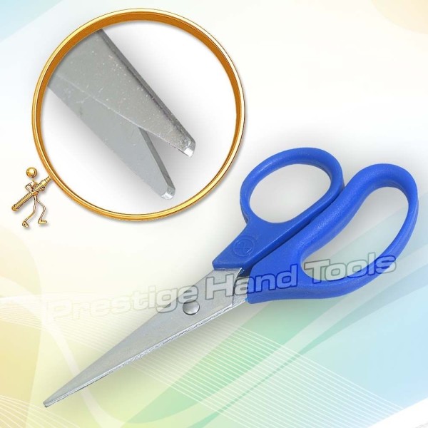 Variation-of-Economy-Pocket-Scissors-Utility-Household-office-embroidery-hobby-Craft-Scissors-330777179153-8f4a