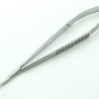 Variation-of-Ophthalmic-Spring-eye-scissors-Utility-stitch-fine-science-Instruments-sharp-6quot-230911315003-36a4