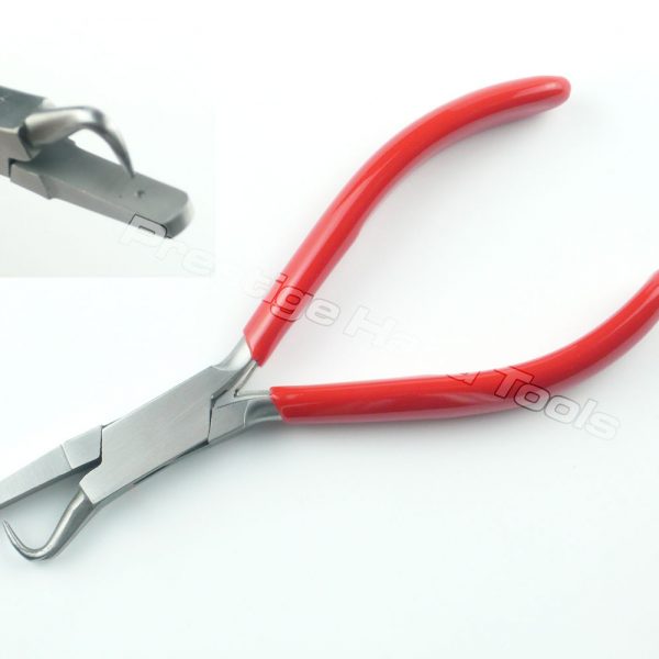 Variation-of-Prestige-DIMPLE-PLIERS-WITH-HOOKED-JAW-Jewellery-making-craft-tools-1mm-OR-3mm-230954273103-c071