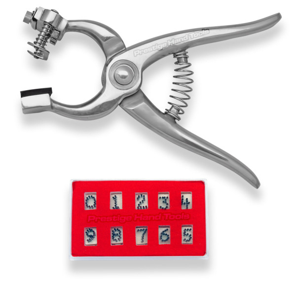 Variation-of-Prestige-Tattoo-pliers-Livestock-Marking-4-in-a-row-0-to-9-digits-or-Alphabets-262269272903-4f81