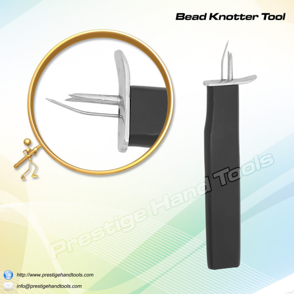 Variation-of-Prestige-knotting-tool-knotter-jewellers-professional-tight-conistent-knot-231107454253-a033