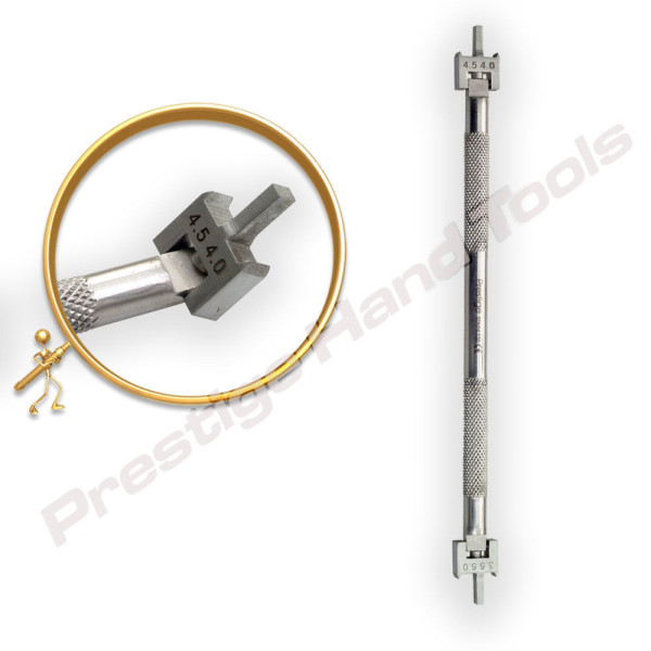 Bracket-Height-Gauge-Adjustable-Orthodontic-Instruments-Prestige-05412-231504313924