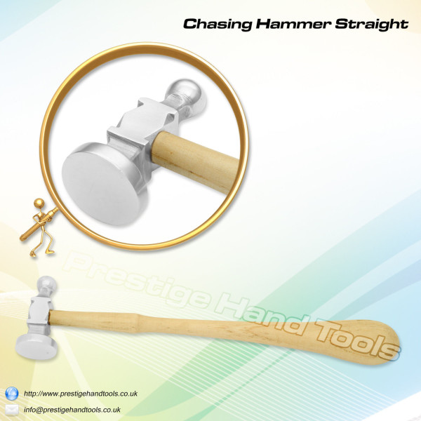 Chasing-hammer-ball-pein-planishing-Repouse-goldsmith-metal-working-Prestige-231304632004