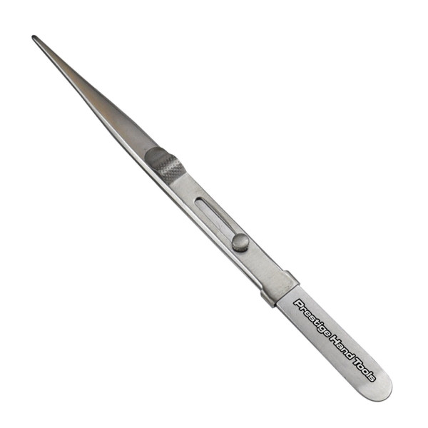 Diamond-Tweezers-Slide-lock-gem-stone-locking-Tweezers-Prestige-Tools-16cm04117-262220006384
