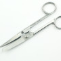 Dressing-Scissors-Operating-Take-off-Joint-SharpBlunt-Curved-55-2575-231105449444-2
