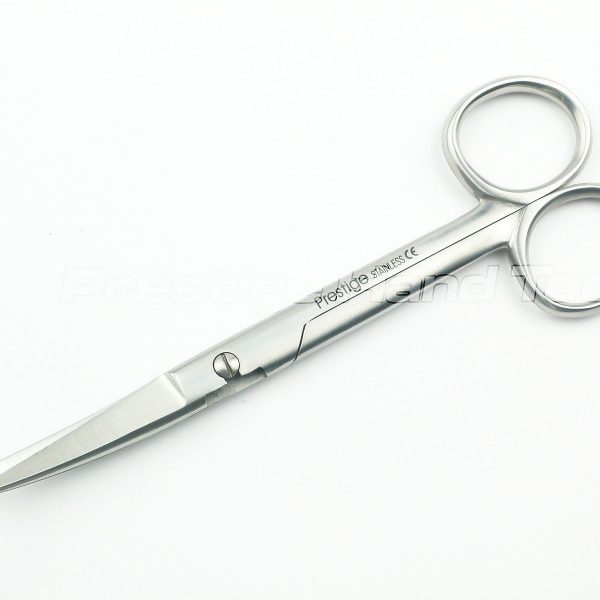 Dressing-Scissors-Operating-Take-off-Joint-SharpBlunt-Curved-55-2575-231105449444