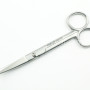 Dressing-Scissors-Operating-Take-off-Joint-SharpBlunt-Curved-55-2575-231105449444