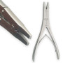 Extraction-forceps-Orthopedic-Instruments-extraction-for-boring-wires-Prestige-261882946534