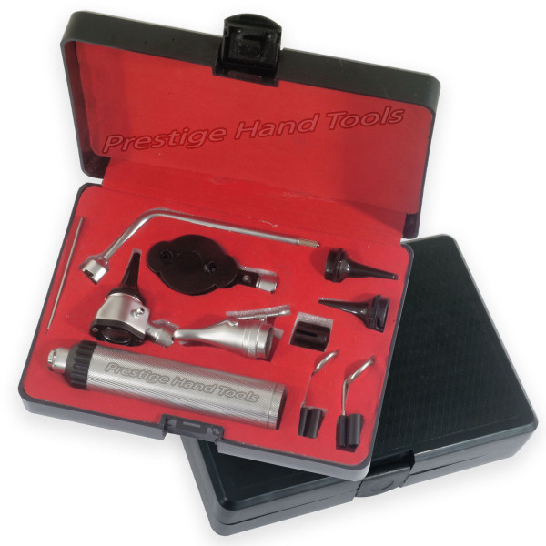 Otoscope-ophthalmoscope-kit-ENT-Instruments-Diagnostic-Sets-Prestige-05913-261882116734