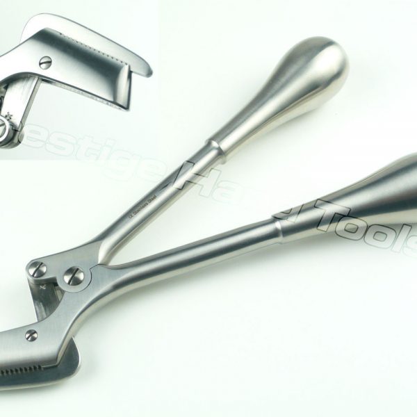 Plaster-shears-stille-Compound-action-orthopedic-instruments-Prestige-1201813-231560151254