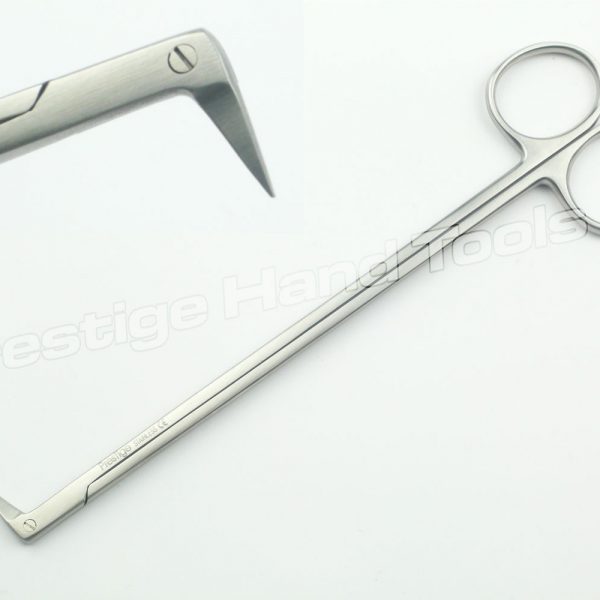 Potts-smith-Debakey-delicate-scissors-sharpsharp-angled-on-side-90-18-cm7821-231040427004