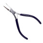 Prestige-Flat-nose-Pliers-Slime-Line-beading-tools-jewellery-making-tools-5-261821275634